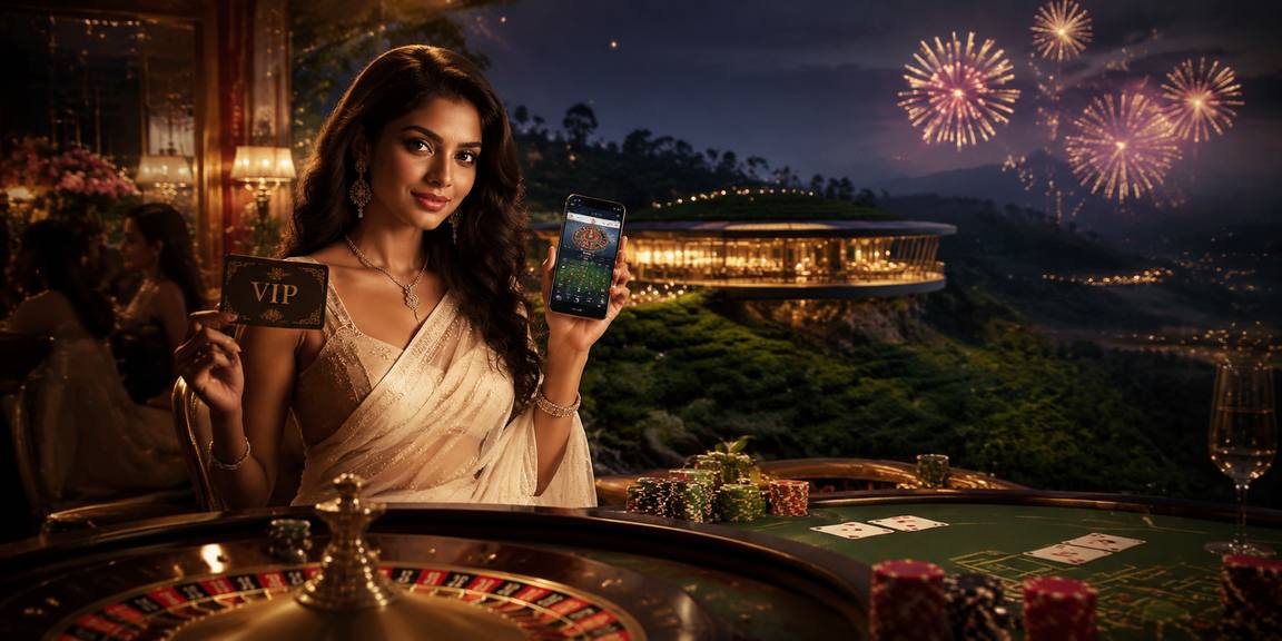 3d33 ফোন থেকে লবিতে প্রবেশ ও ফিরে আসার পথ